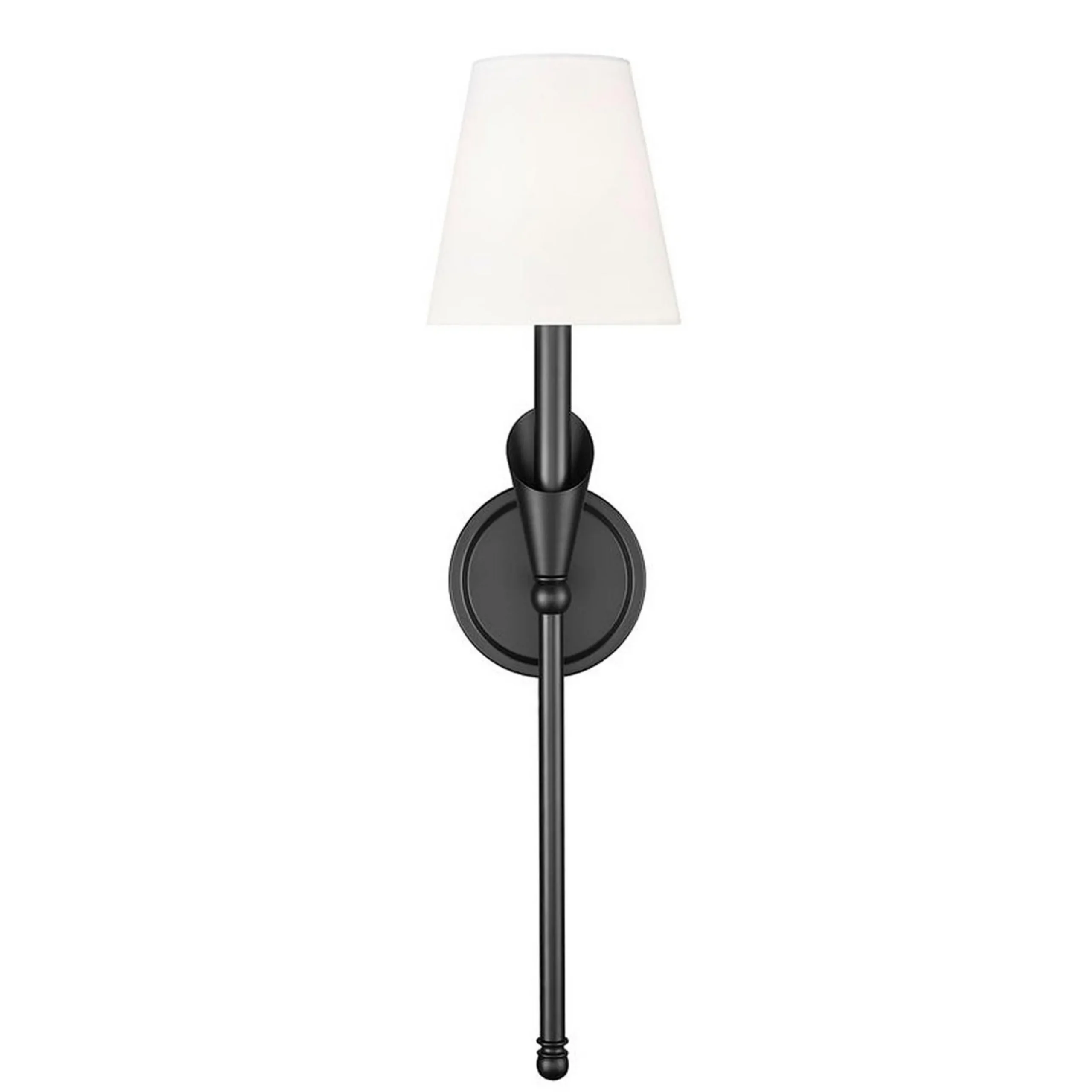 Callithyia Tall Sconce