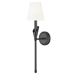Callithyia Tall Sconce