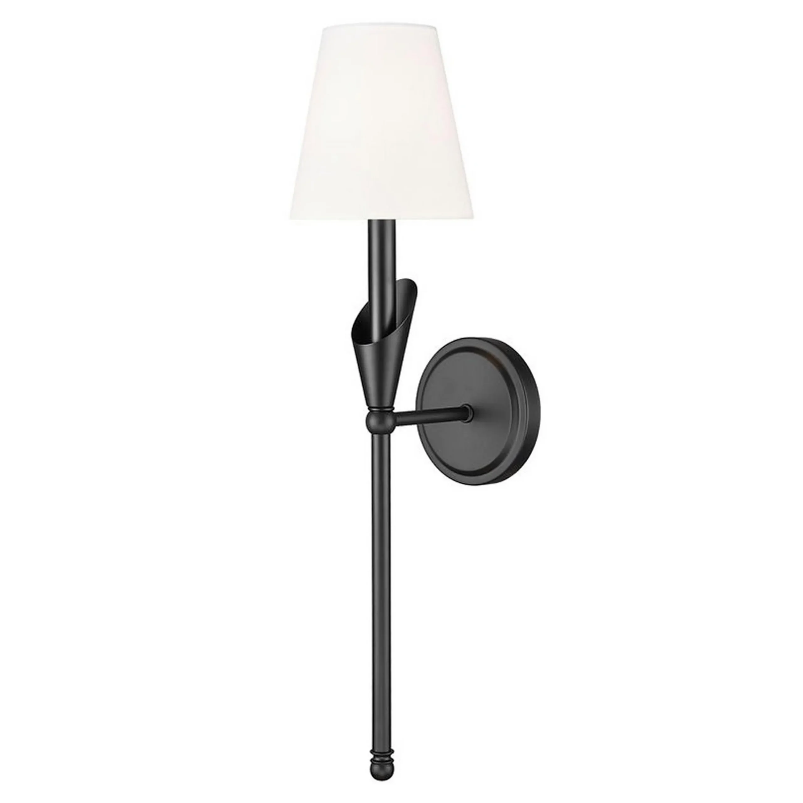 Callithyia Tall Sconce
