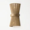 Calyce Sconce