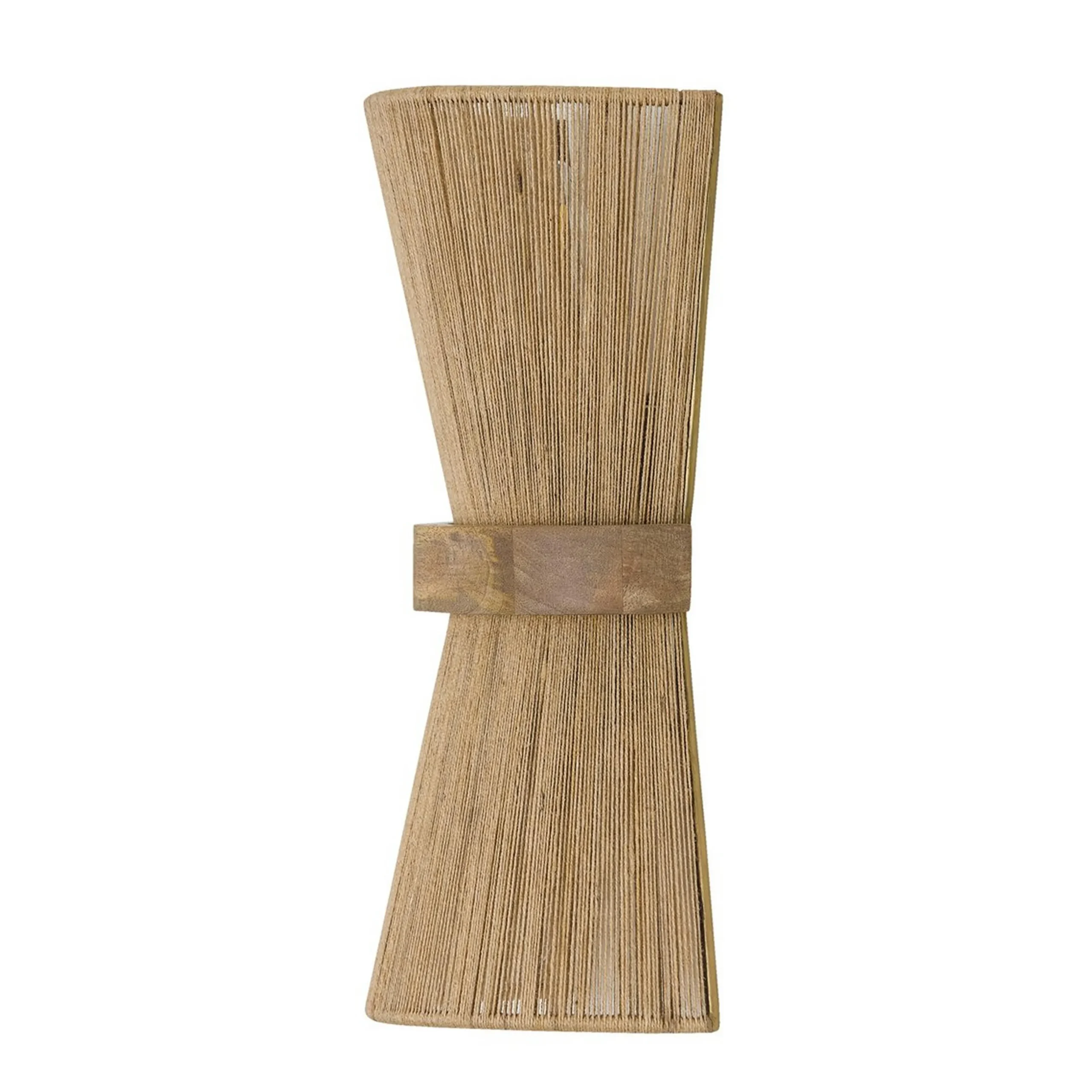 Calyce Sconce