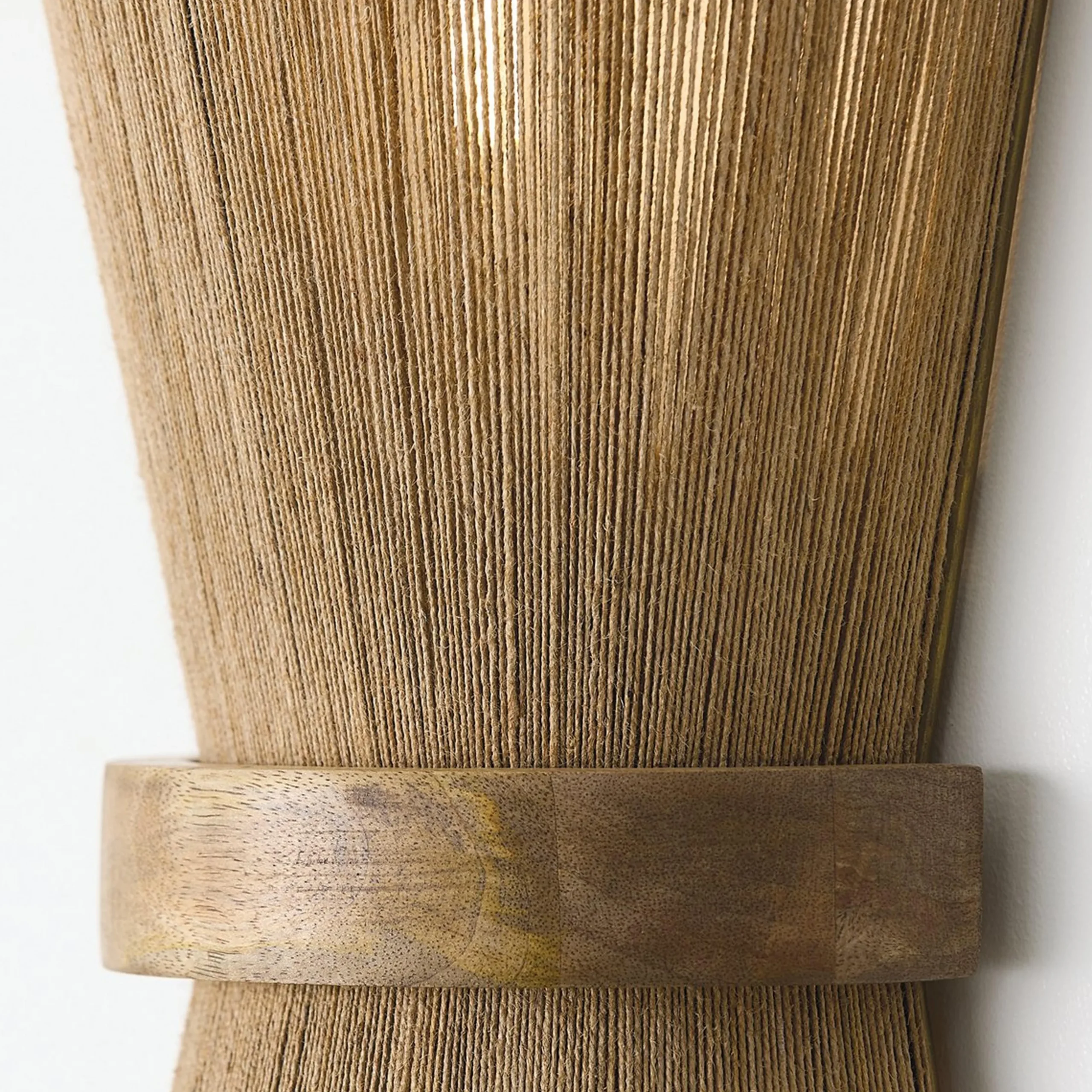 Calyce Sconce