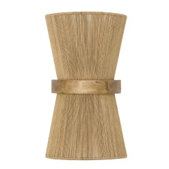 Calyce Sconce