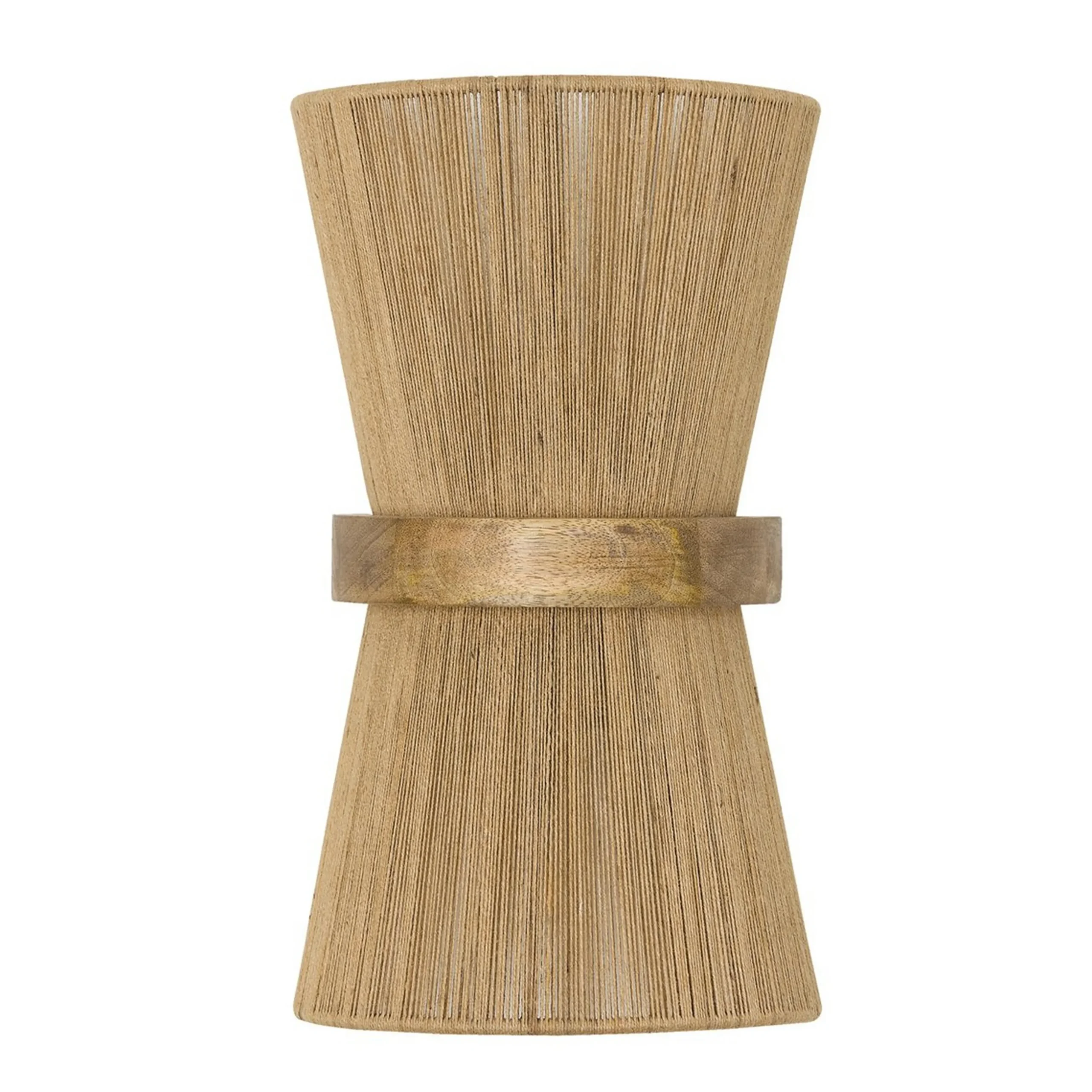 Calyce Sconce