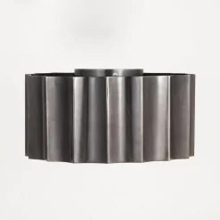 Cambria Ceiling Light