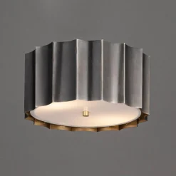Cambria Ceiling Light
