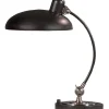 Cami Desk Lamp