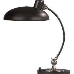 Cami Desk Lamp