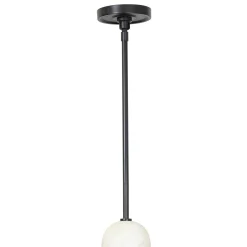 Camoz Pendant