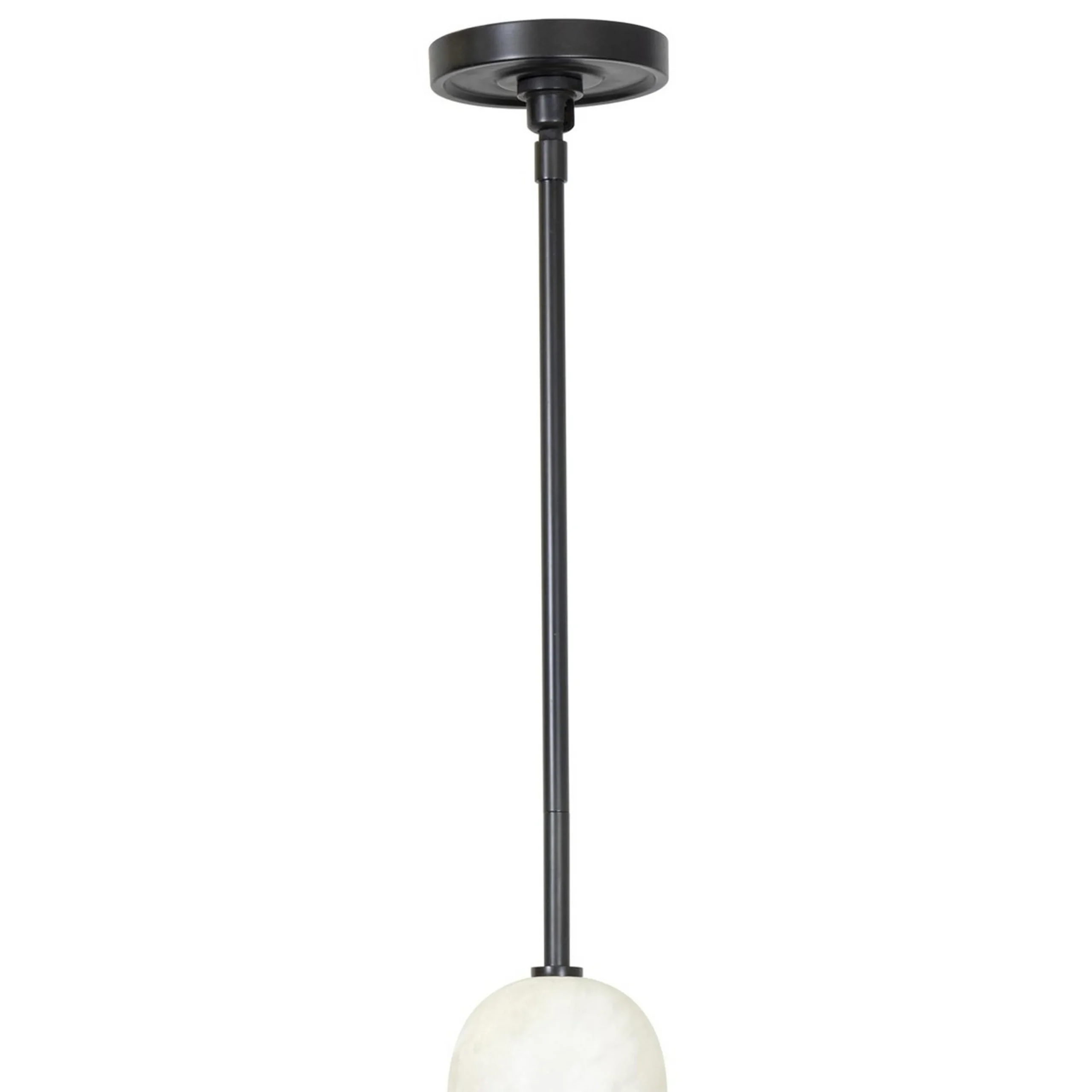 Camoz Pendant