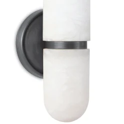 Camoz Sconce - Small