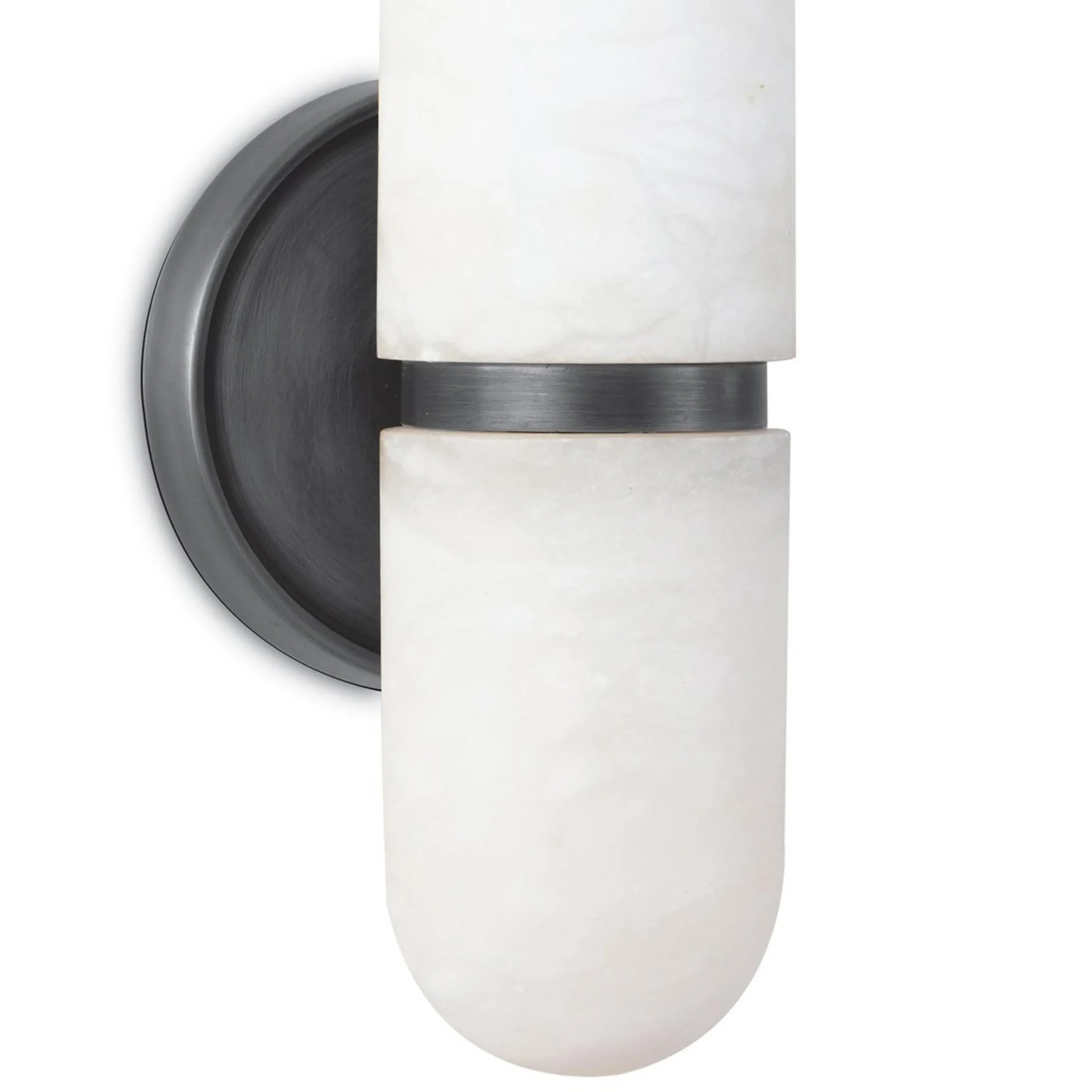Camoz Sconce - Small