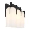 Canarsie Vanity Light - 3 Light