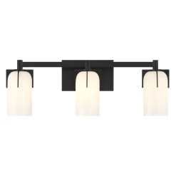 Canarsie Vanity Light - 3 Light