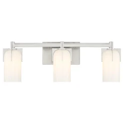 Canarsie Vanity Light - 3 Light