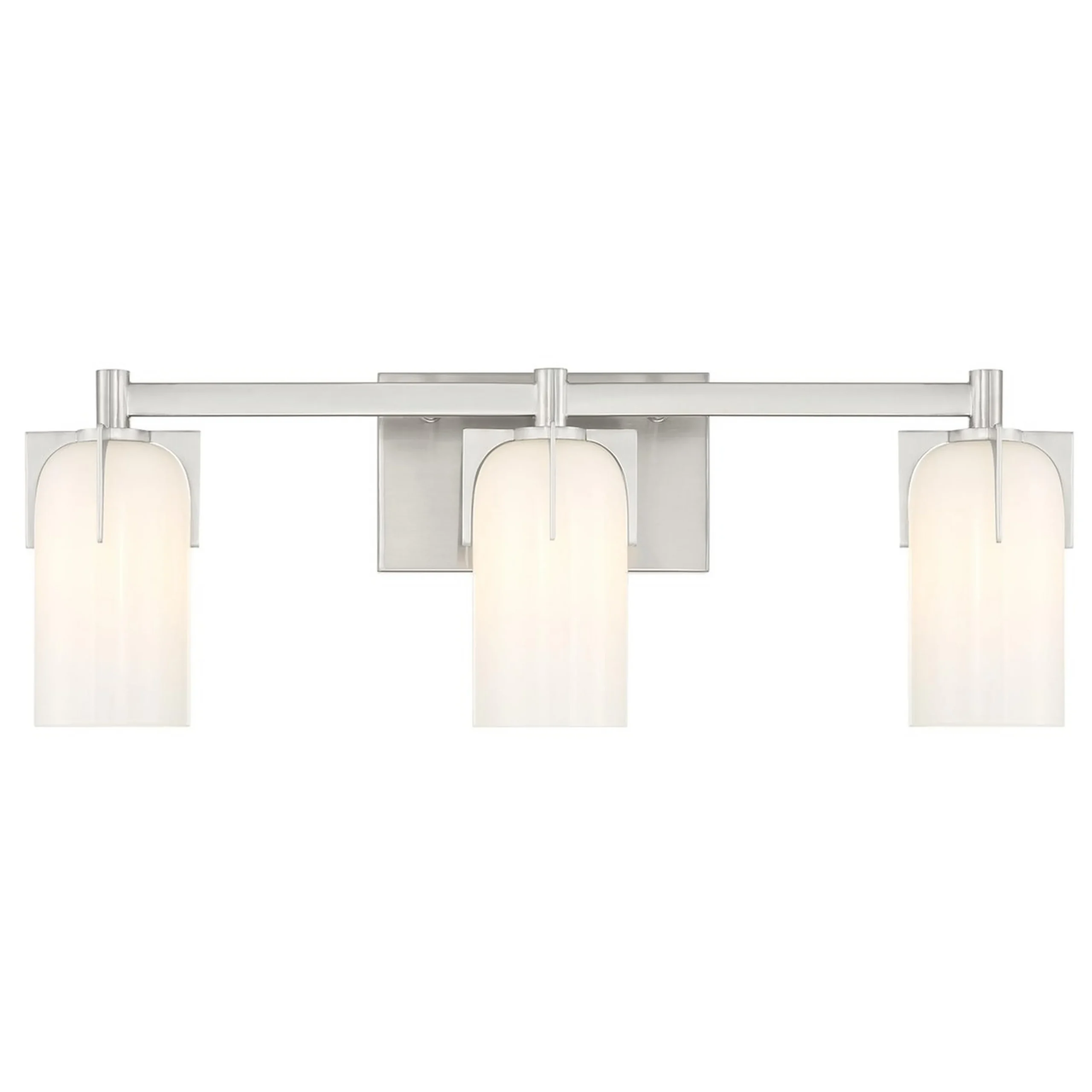 Canarsie Vanity Light - 3 Light