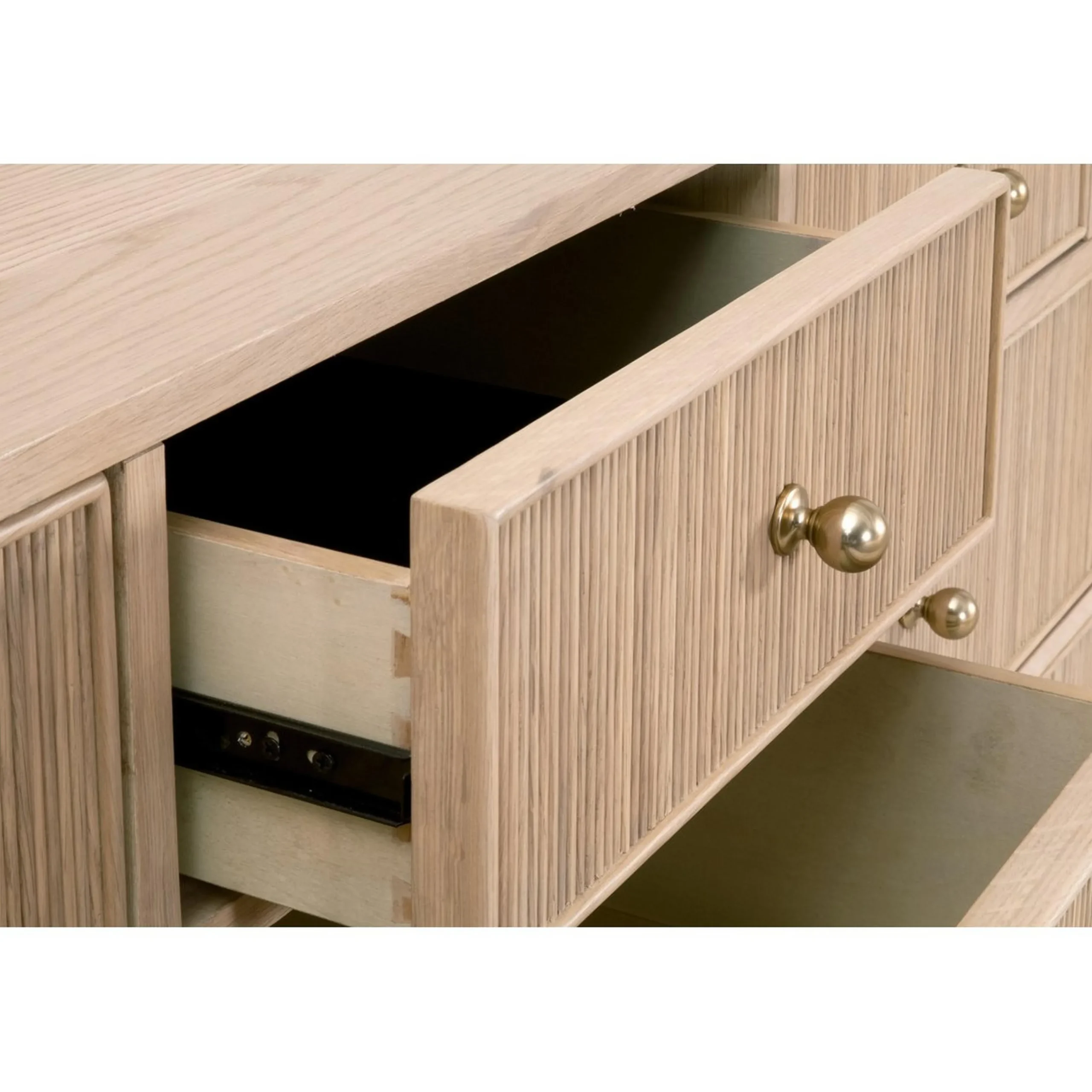 Candace Dresser