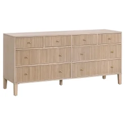 Candace Dresser