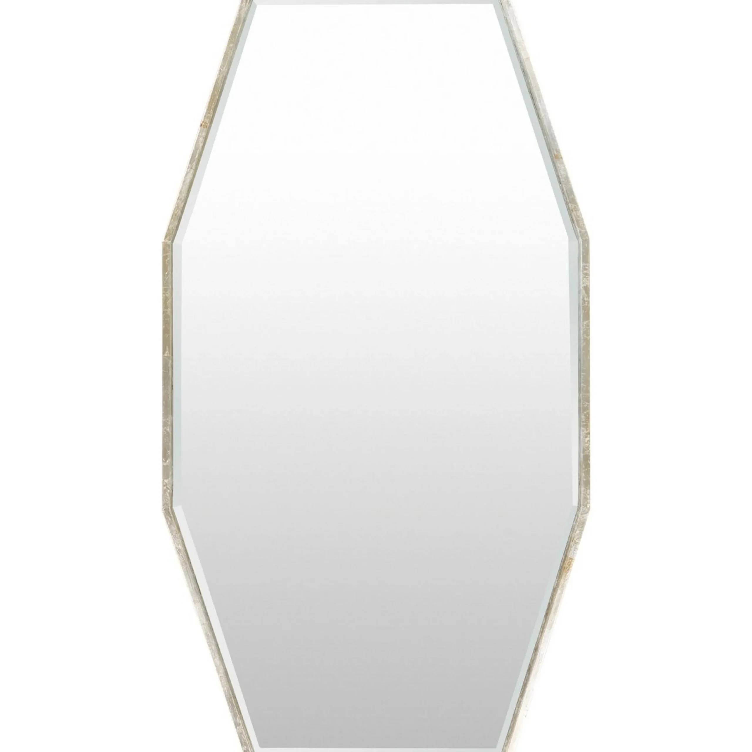 Cannon Mirror