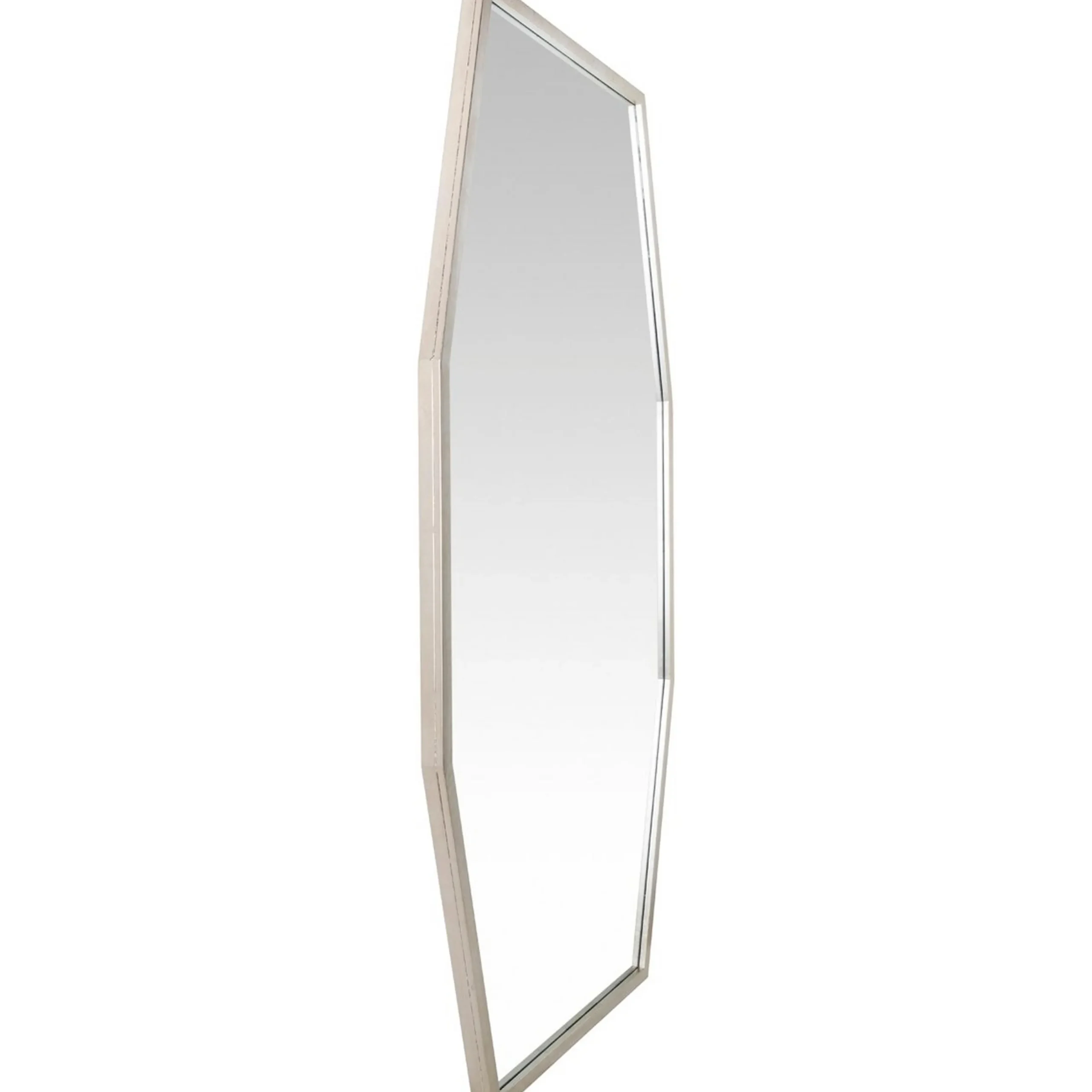 Cannon Mirror