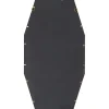 Cannon Mirror