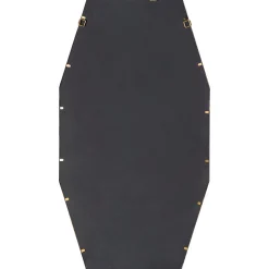 Cannon Mirror