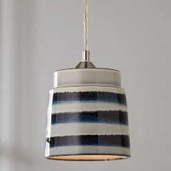 Cape Canaveral Pendant