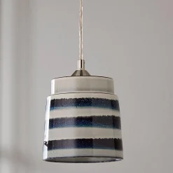 Cape Canaveral Pendant