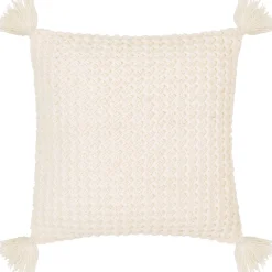 Cape Cod Pillow - Polyester
