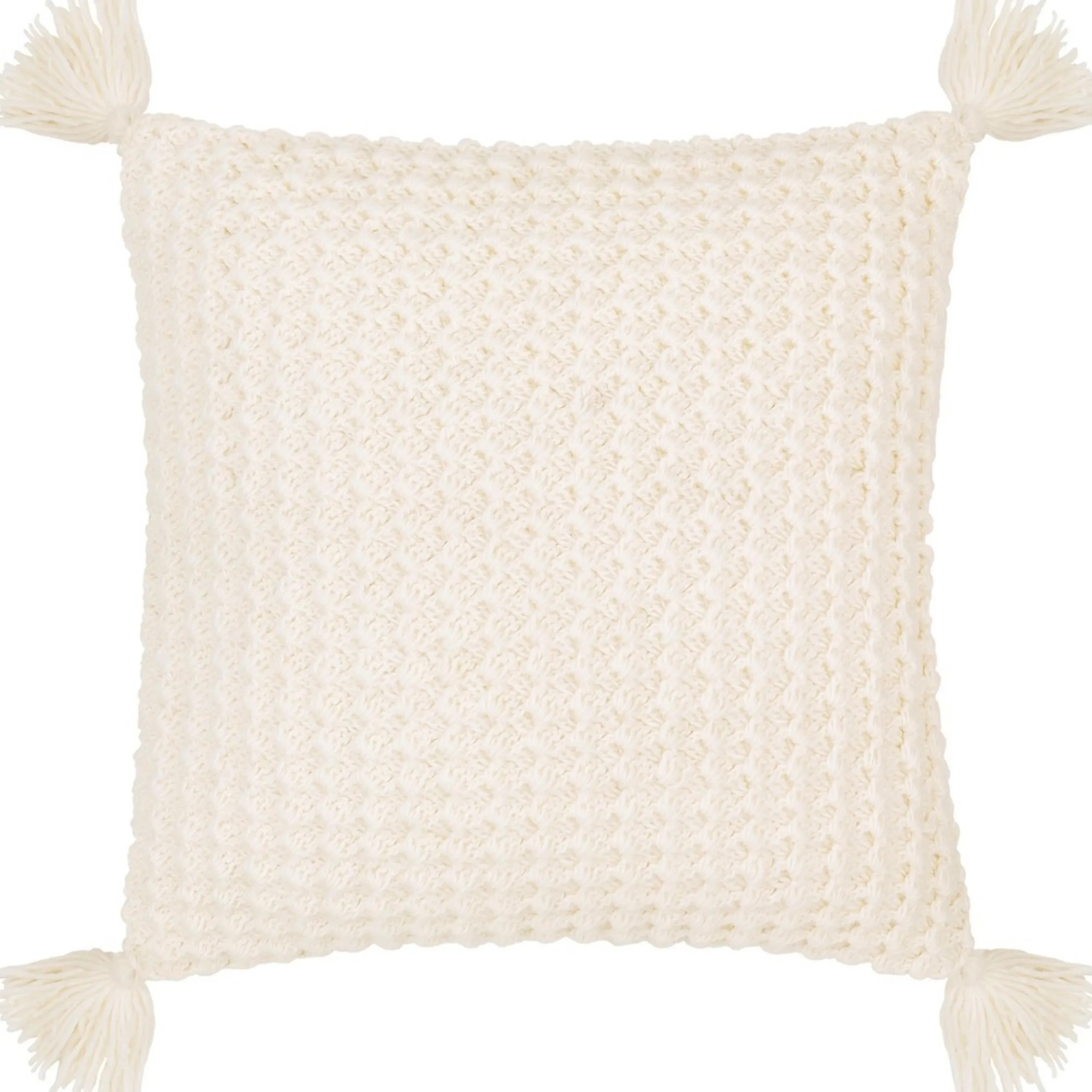 Cape Cod Pillow - Polyester