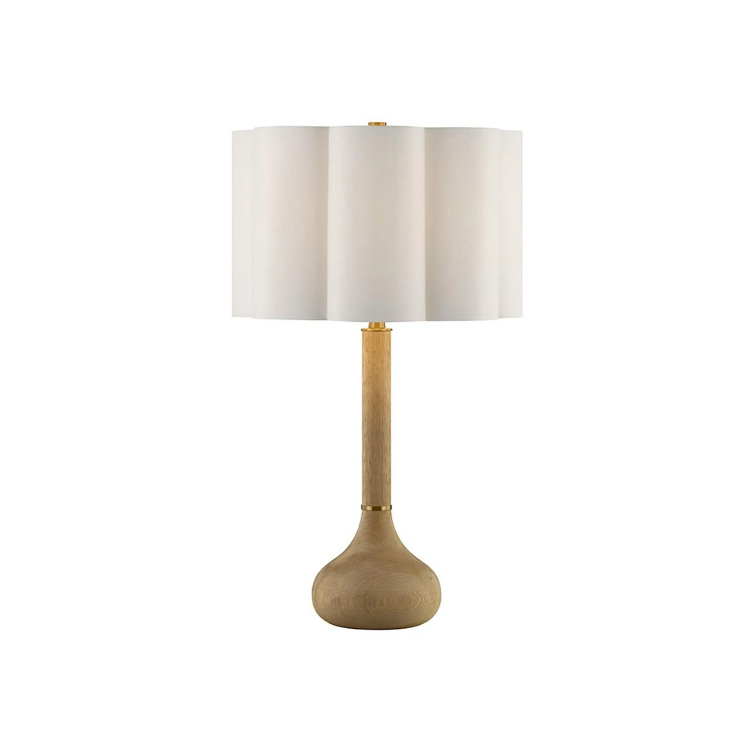 Capucine Table Lamp