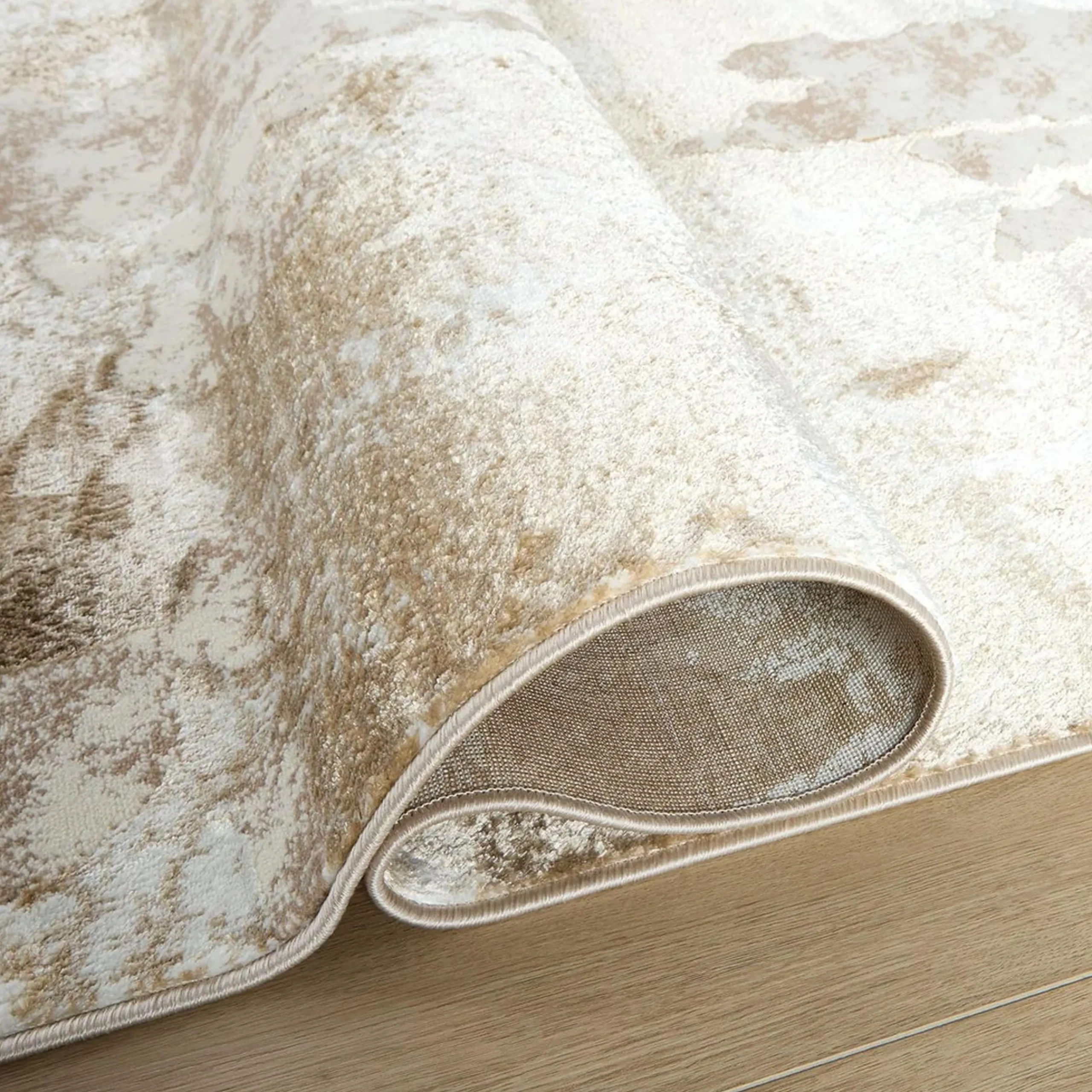 Caravan Rug