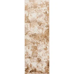 Caravan Rug