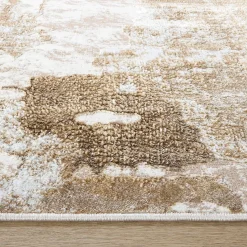 Caravan Rug