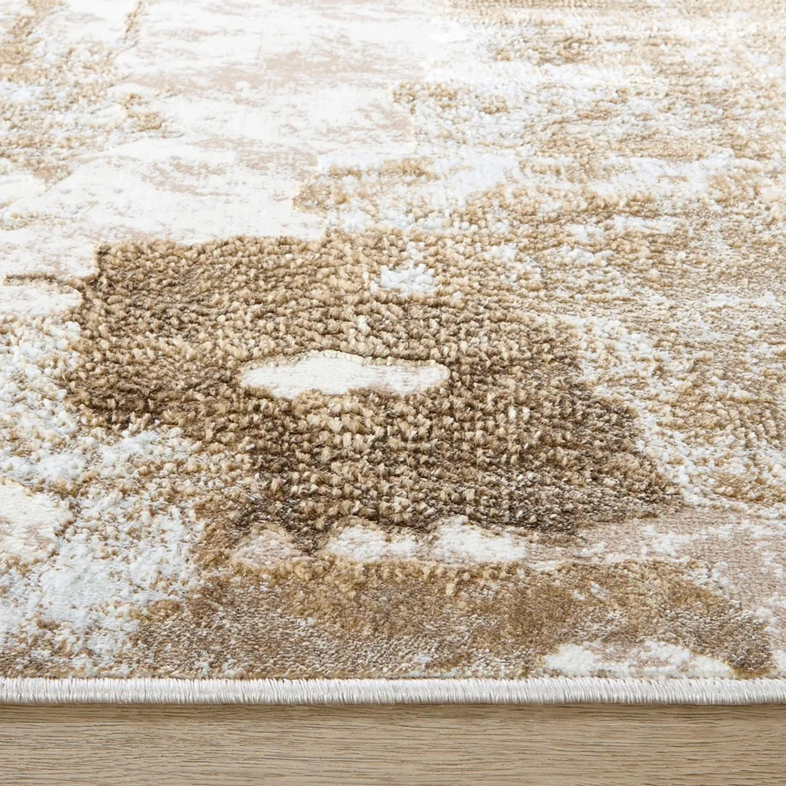 Caravan Rug