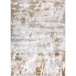 Caravan Rug