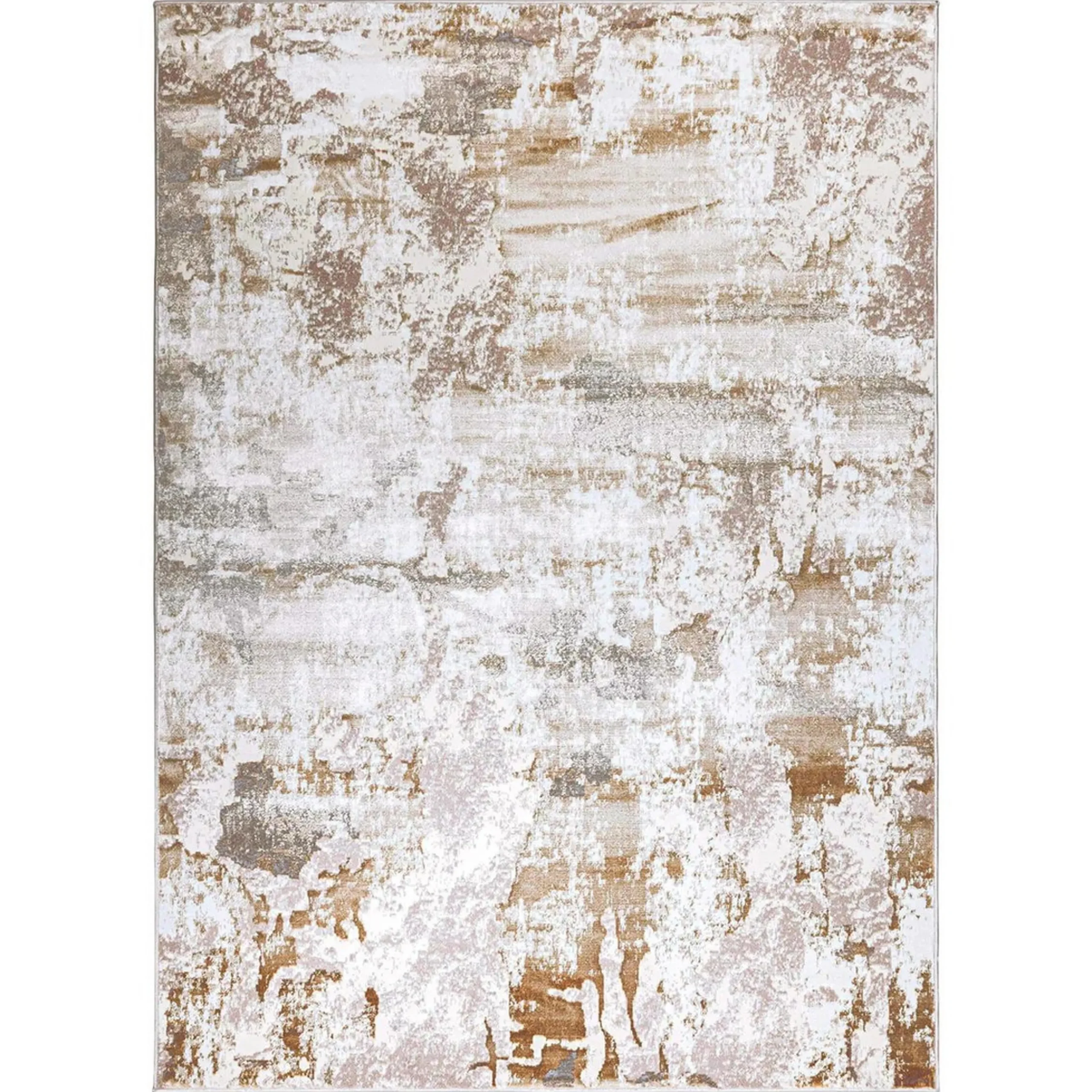 Caravan Rug