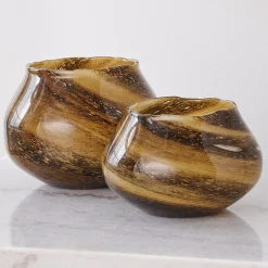 Carey Vases - Set of 2