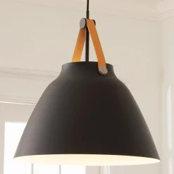 Carillon Pendant - Large