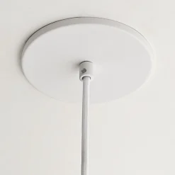 Carillon Pendant - Large