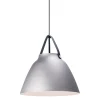 Carillon Pendant - Large