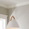Carillon Pendant - Small