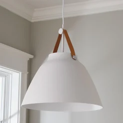 Carillon Pendant - Small