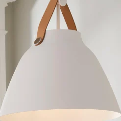 Carillon Pendant - Small