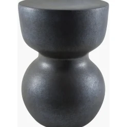 Carpal Garden Stool