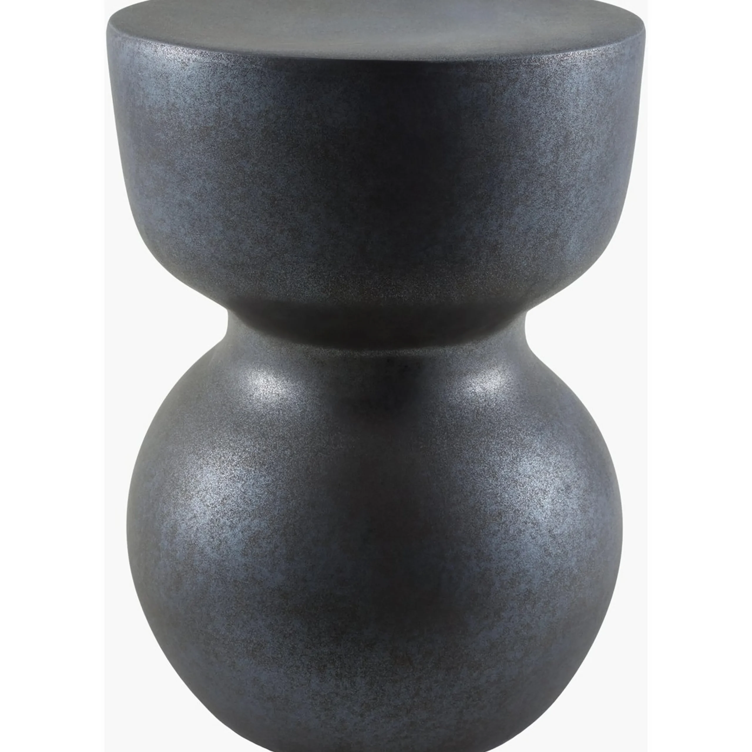 Carpal Garden Stool