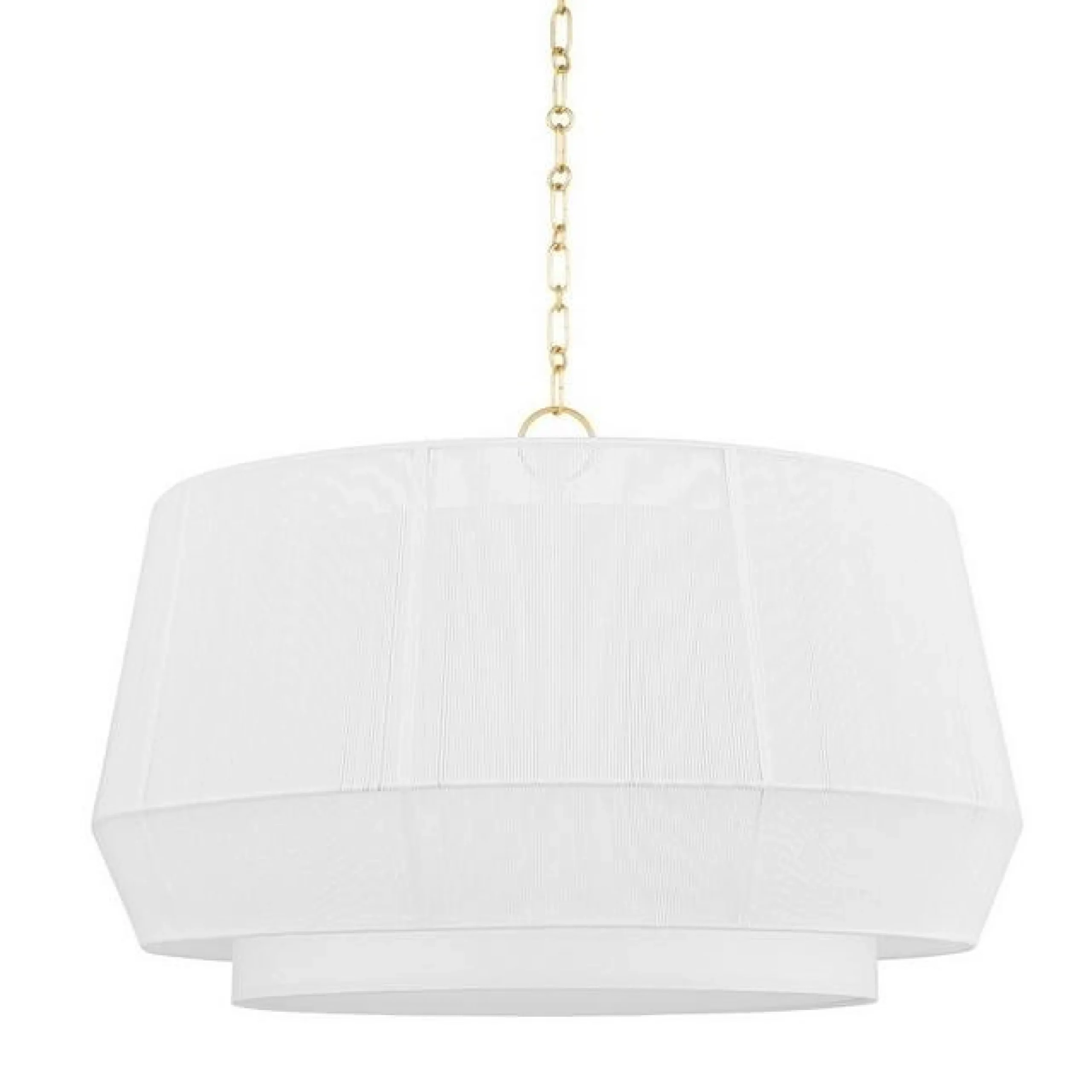 Carrew Chandelier