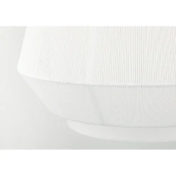 Carrew Chandelier
