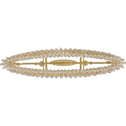 Carriera Island Chandelier