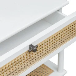 Carroll Side Table